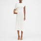 Abito La Robe Salerno Jacquemus