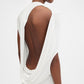 Abito La Robe Salerno Jacquemus