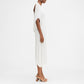 Abito La Robe Salerno Jacquemus