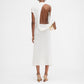 Abito La Robe Salerno Jacquemus