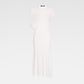 Abito La Robe Salerno Jacquemus