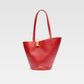 Borsa La Bambola Moyen Jacquemus