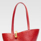 Borsa La Bambola Moyen Jacquemus