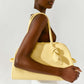 Borsa Le Turismo Jacquemus
