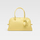 Borsa Le Turismo Jacquemus