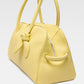 Borsa Le Turismo Jacquemus
