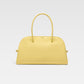 Borsa Le Turismo Jacquemus