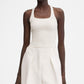 Canotta Le Debardeur Scala Jacquemus