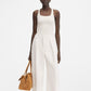 Canotta Le Debardeur Scala Jacquemus