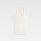 Canotta Le Debardeur Scala Jacquemus