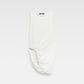 Top Le Haut Peplo Jacquemus