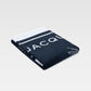 Foulard La Serviette Croisiere Jacquemus