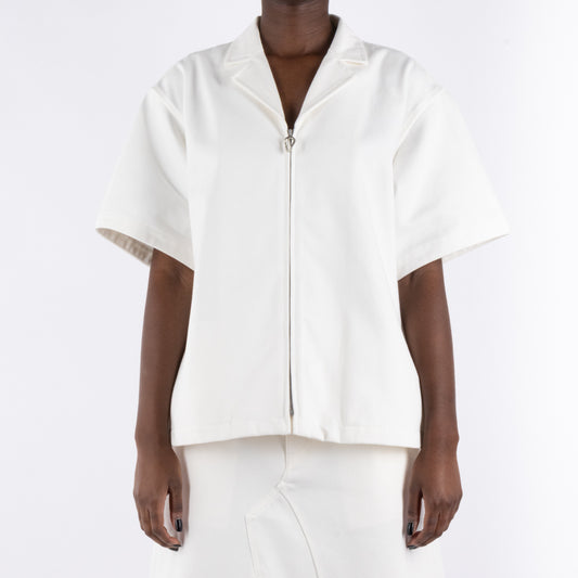 Giacca Jil Sander