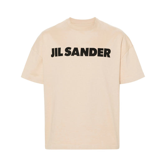 T-Shirt Jil Sander