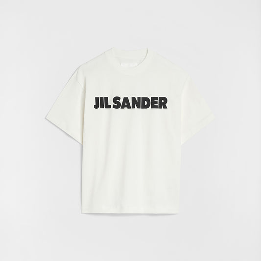 T-Shirt Jil Sander