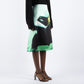 Gonna Jil Sander