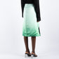 Gonna Jil Sander