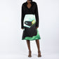 Gonna Jil Sander