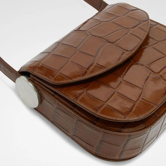 Borsa Jil Sander