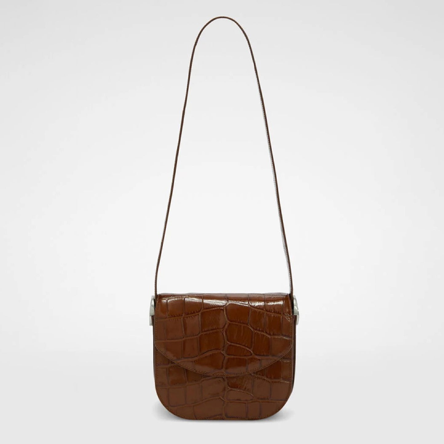 Borsa Jil Sander