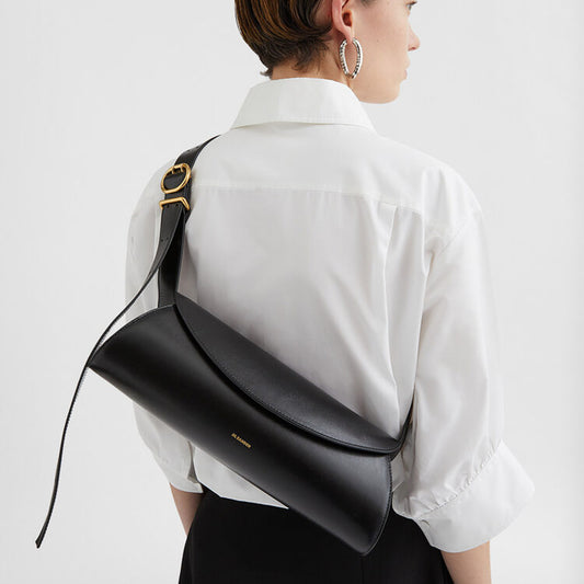 Borsa Jil Sander