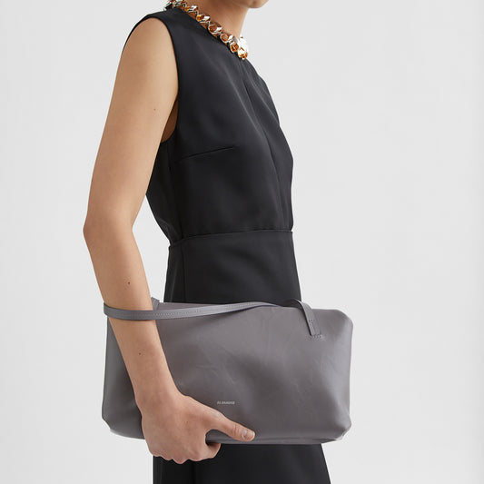 Borsa Jil Sander