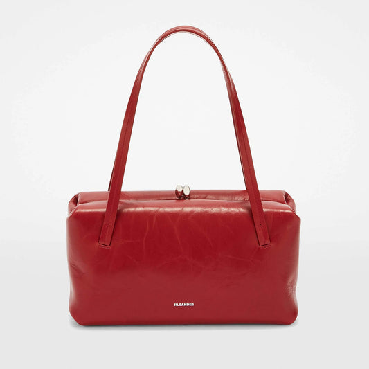 Borsa Jil Sander