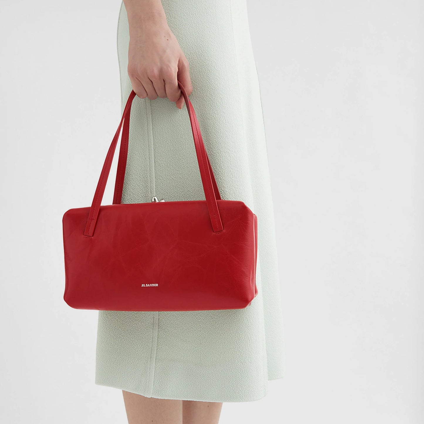 Borsa Jil Sander