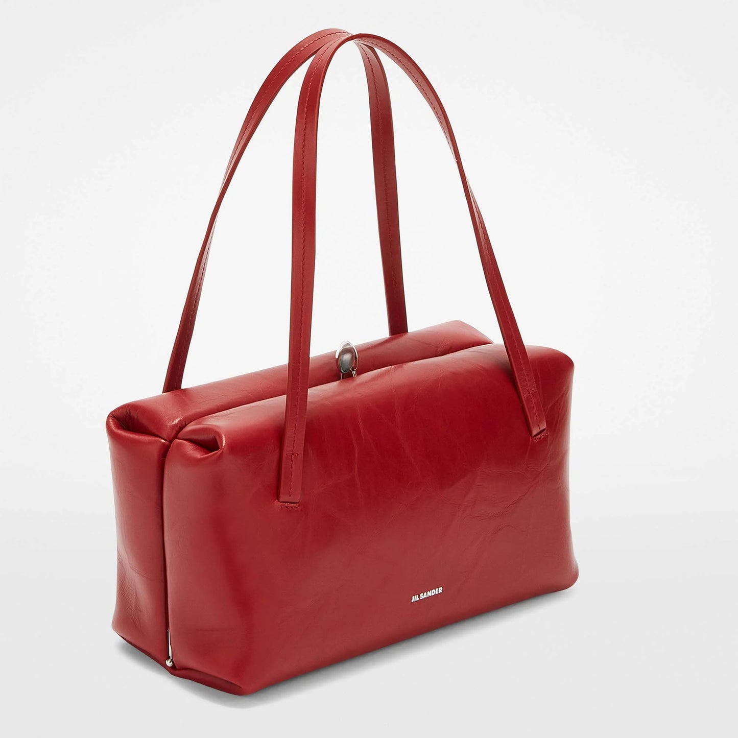 Borsa Jil Sander