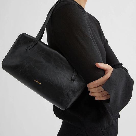 Borsa Jil Sander