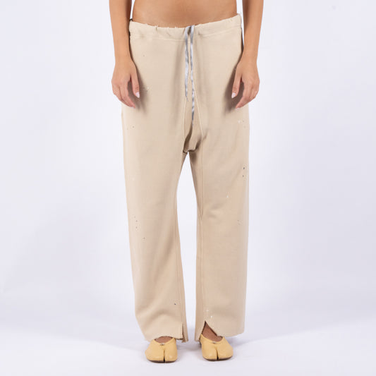 Pantaloni Maison Margiela