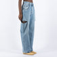 Jeans Maison Margiela