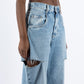 Jeans Maison Margiela
