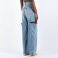 Jeans Maison Margiela