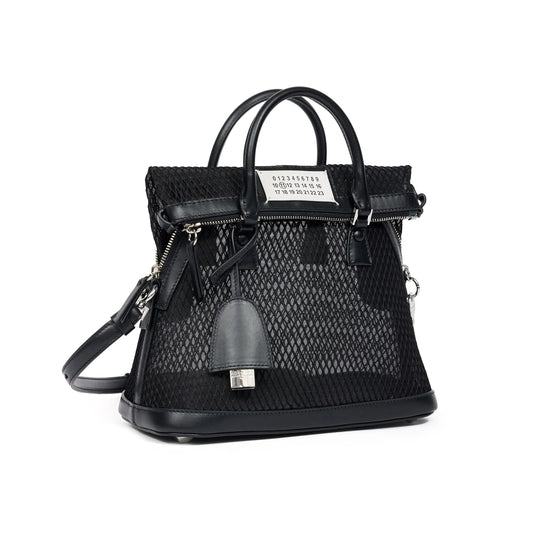 Borsa Maison Margiela