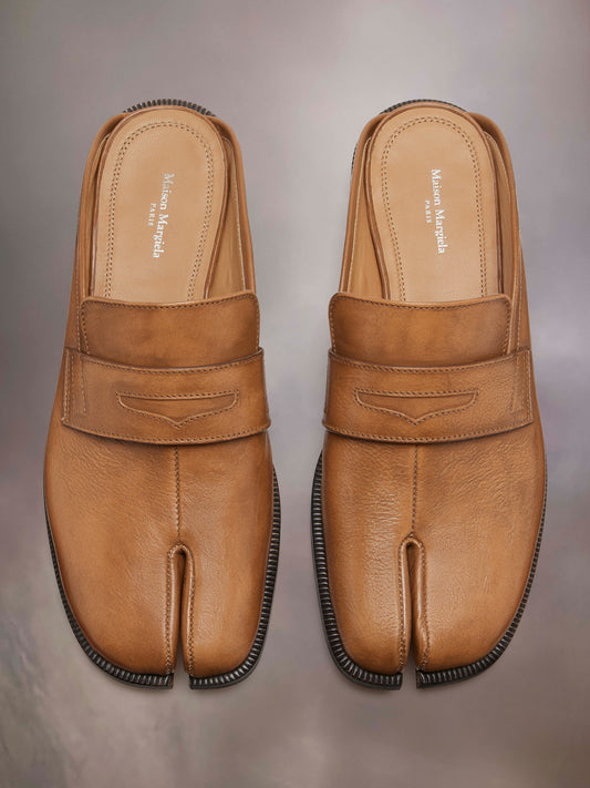 Mules Maison Margiela