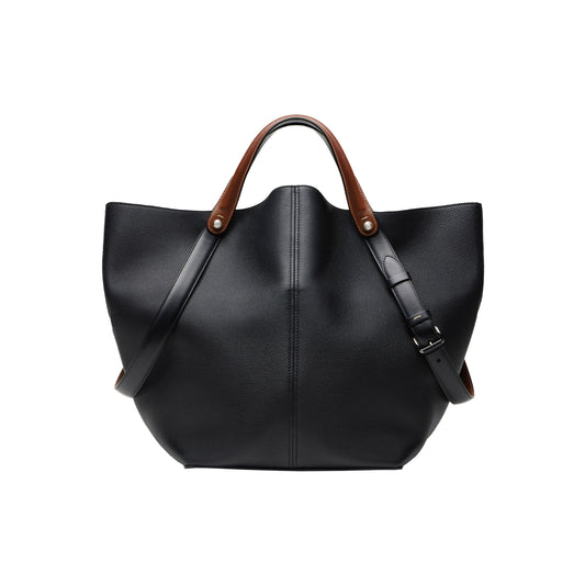 Borsa Maison Margiela