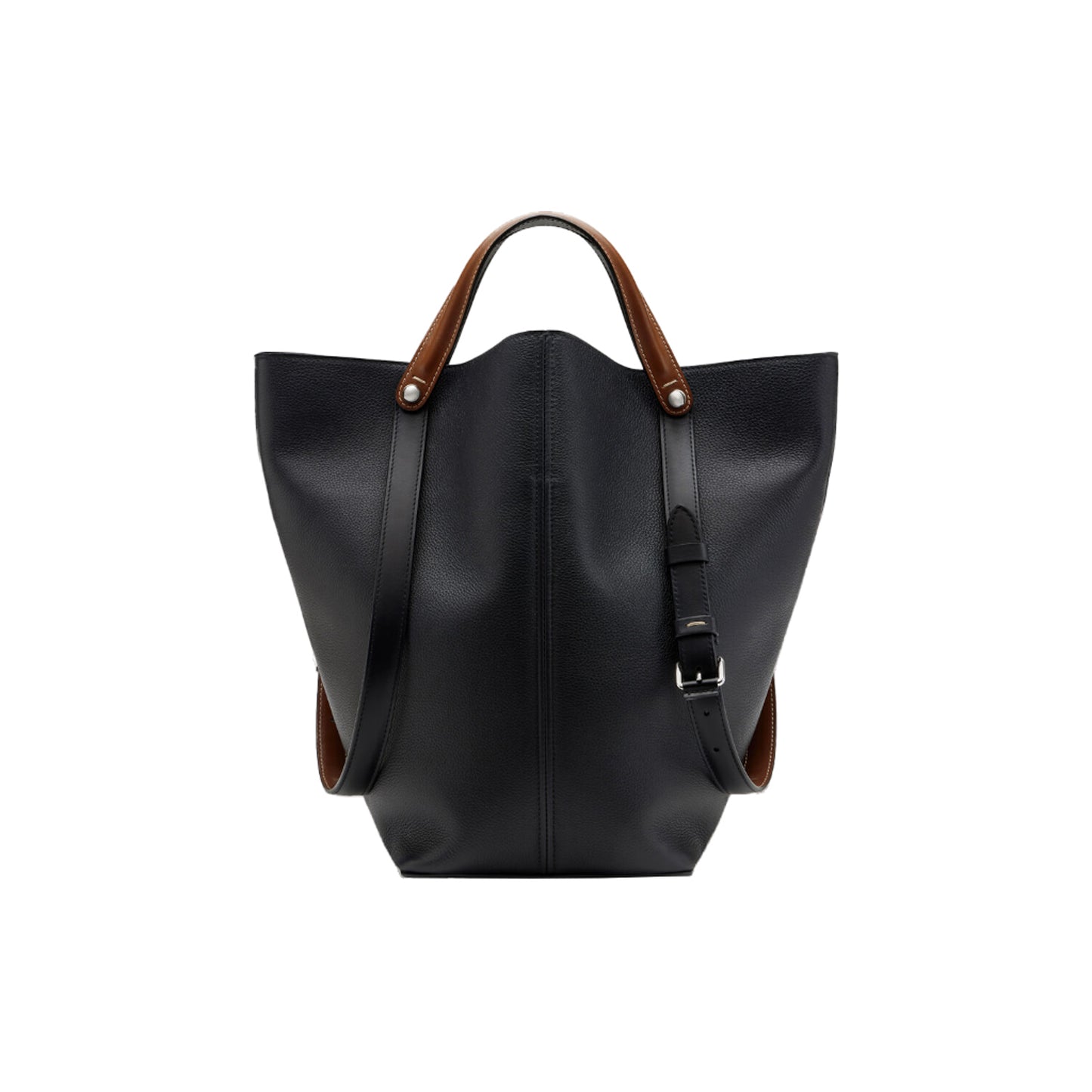 Borsa Maison Margiela
