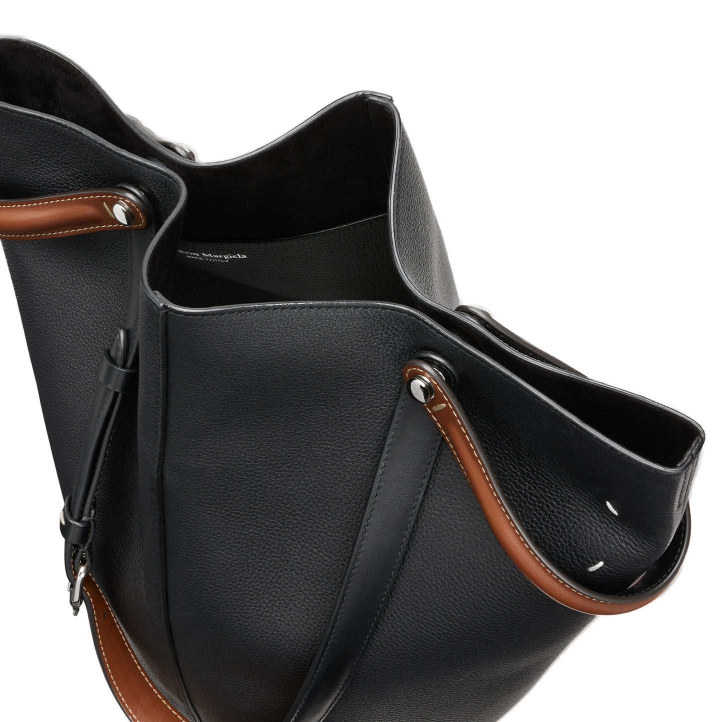Borsa Maison Margiela