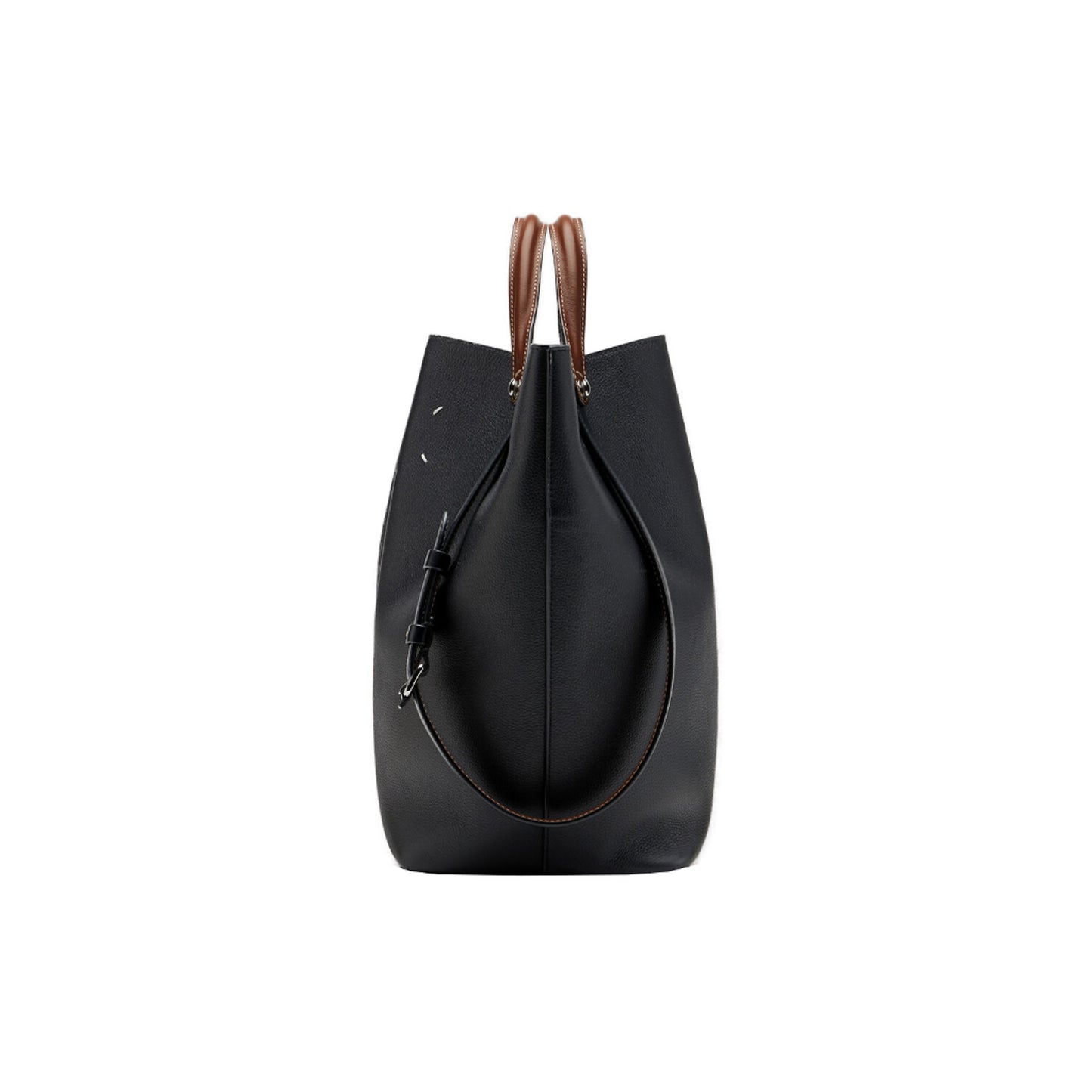 Borsa Maison Margiela