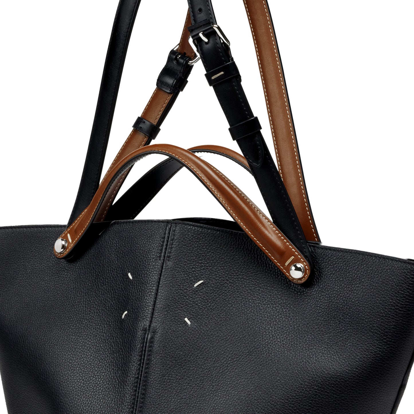 Borsa Maison Margiela