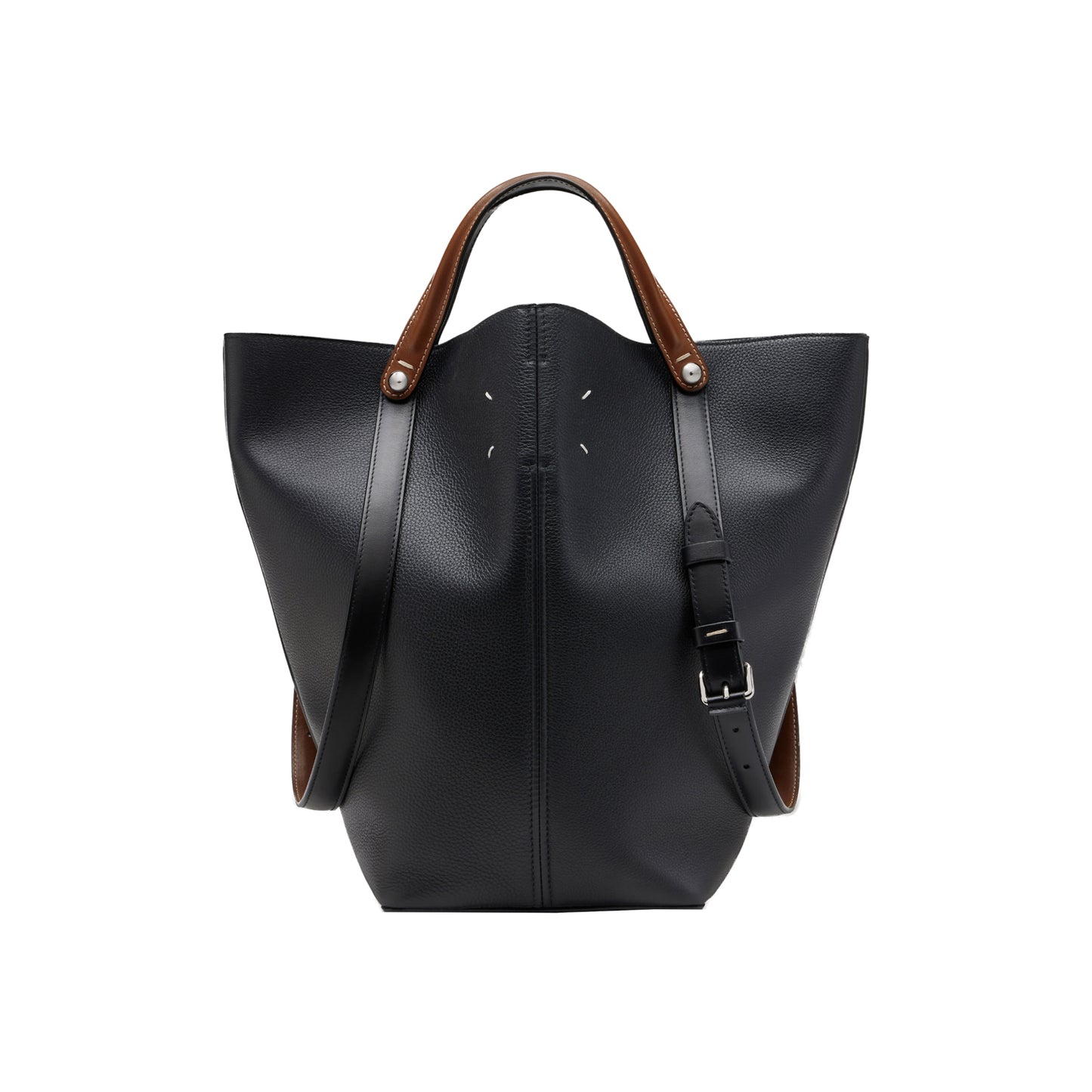 Borsa Maison Margiela