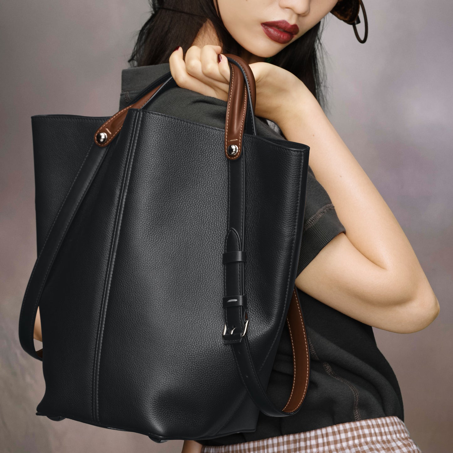 Borsa Maison Margiela