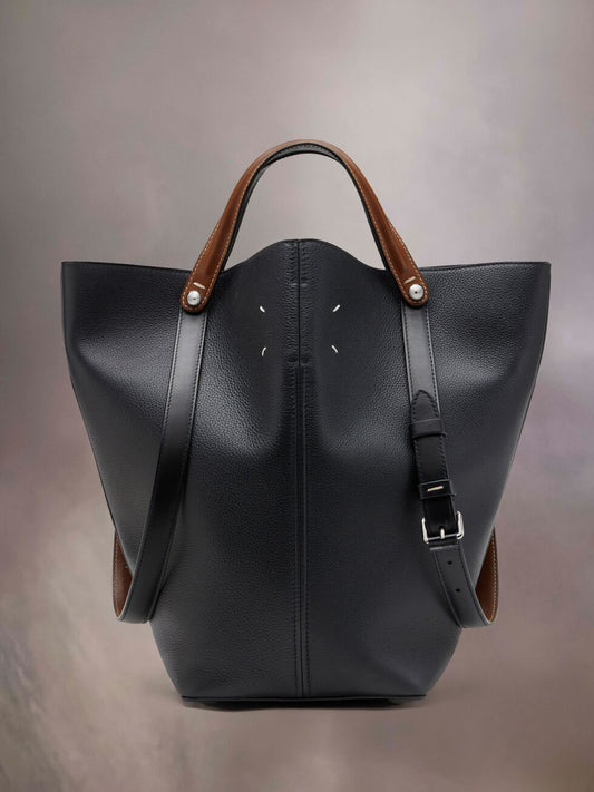 Borsa Maison Margiela