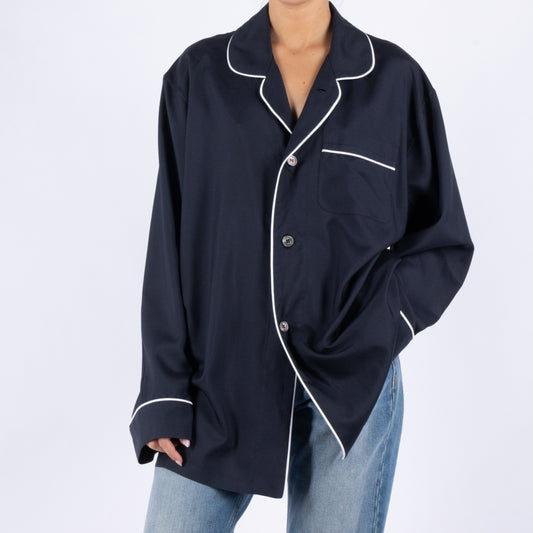 Camicia Maison Margiela