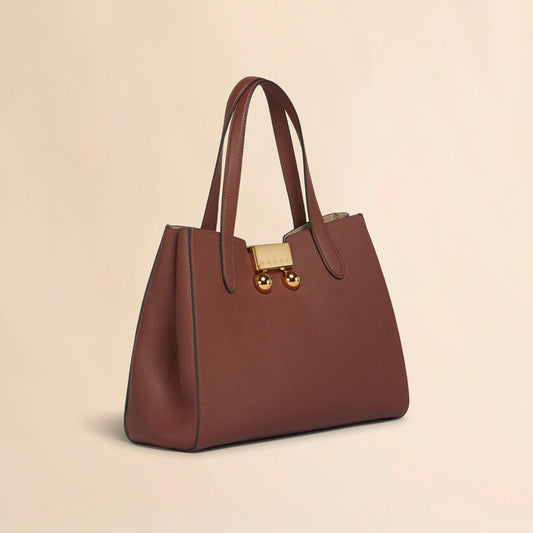 Borsa Marni