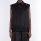 Gilet Marni