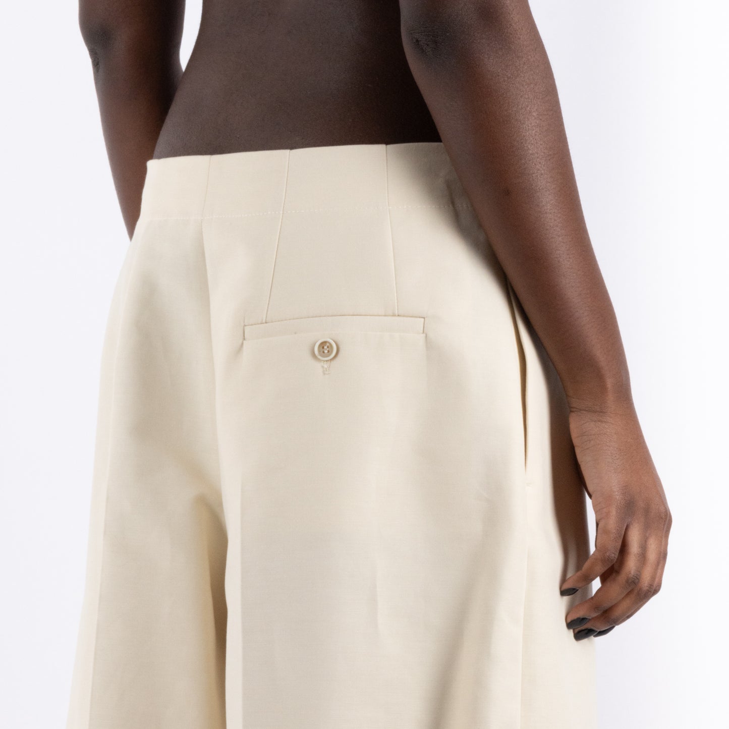 Pantaloncini Marni