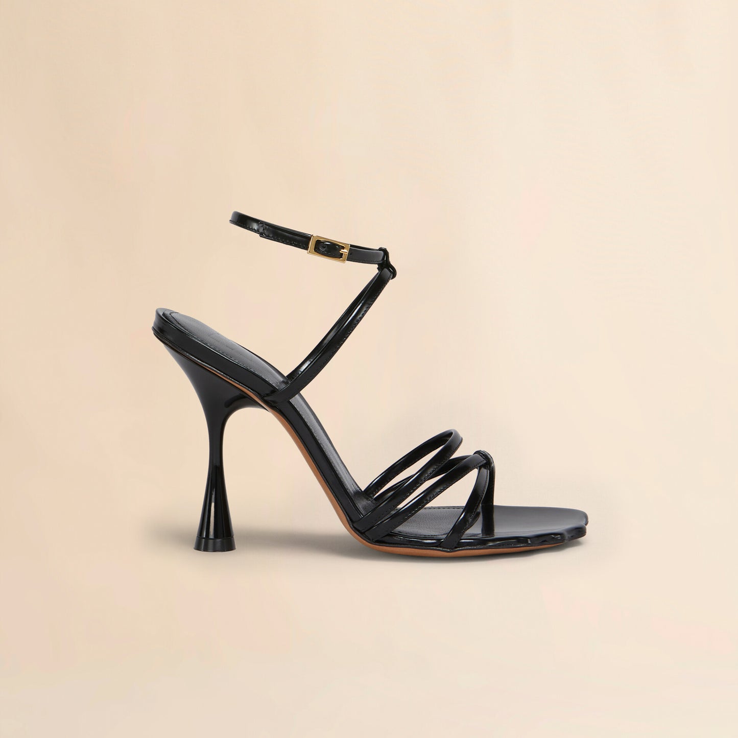 Scarpe Marni