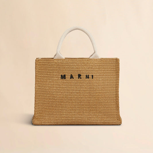 Borsa Marni
